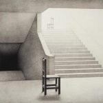 Staircase J,Yamamoto Keisuke