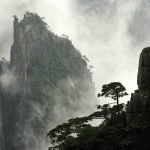 Huangshan