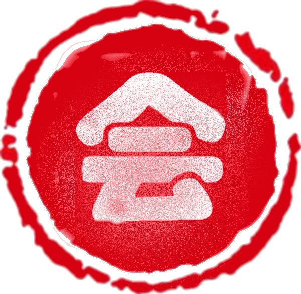 Logo comité directeur Tiandi