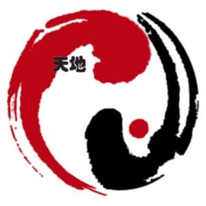 Logo groupe des amis de Tiandi