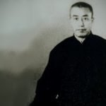 Dong Yingjie 1897 - 1961)