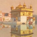 L'Inde vue par Hiroshi Yoshida